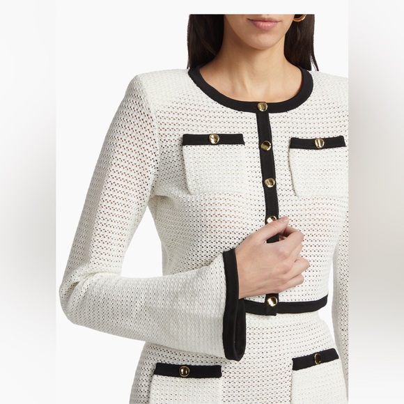 Self Portrait Set size M - Picture 2 of 4